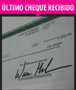 check.jpg